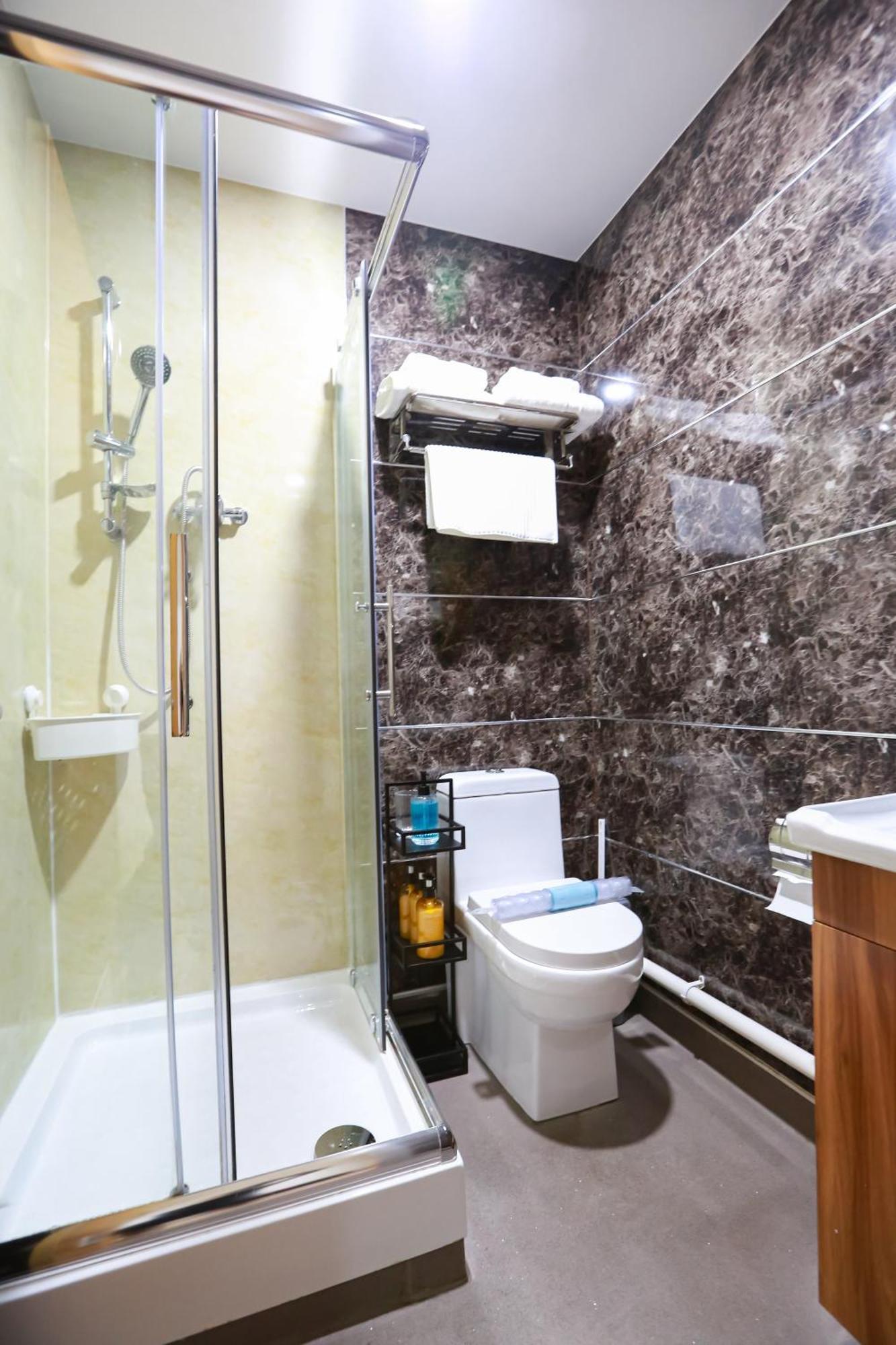 E103 Loft Retreat Coventry